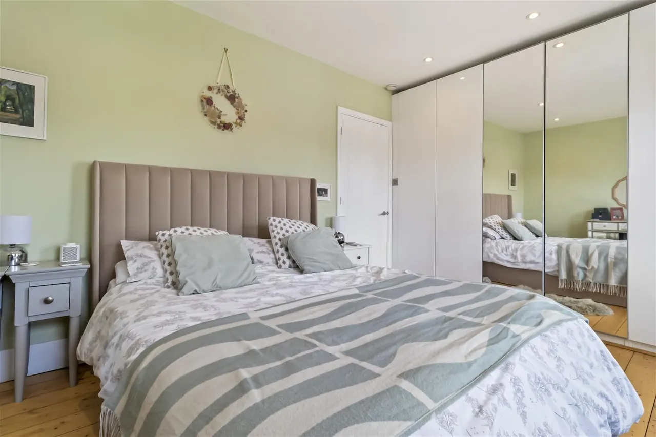 Greenland Road, Worthing, photo 10