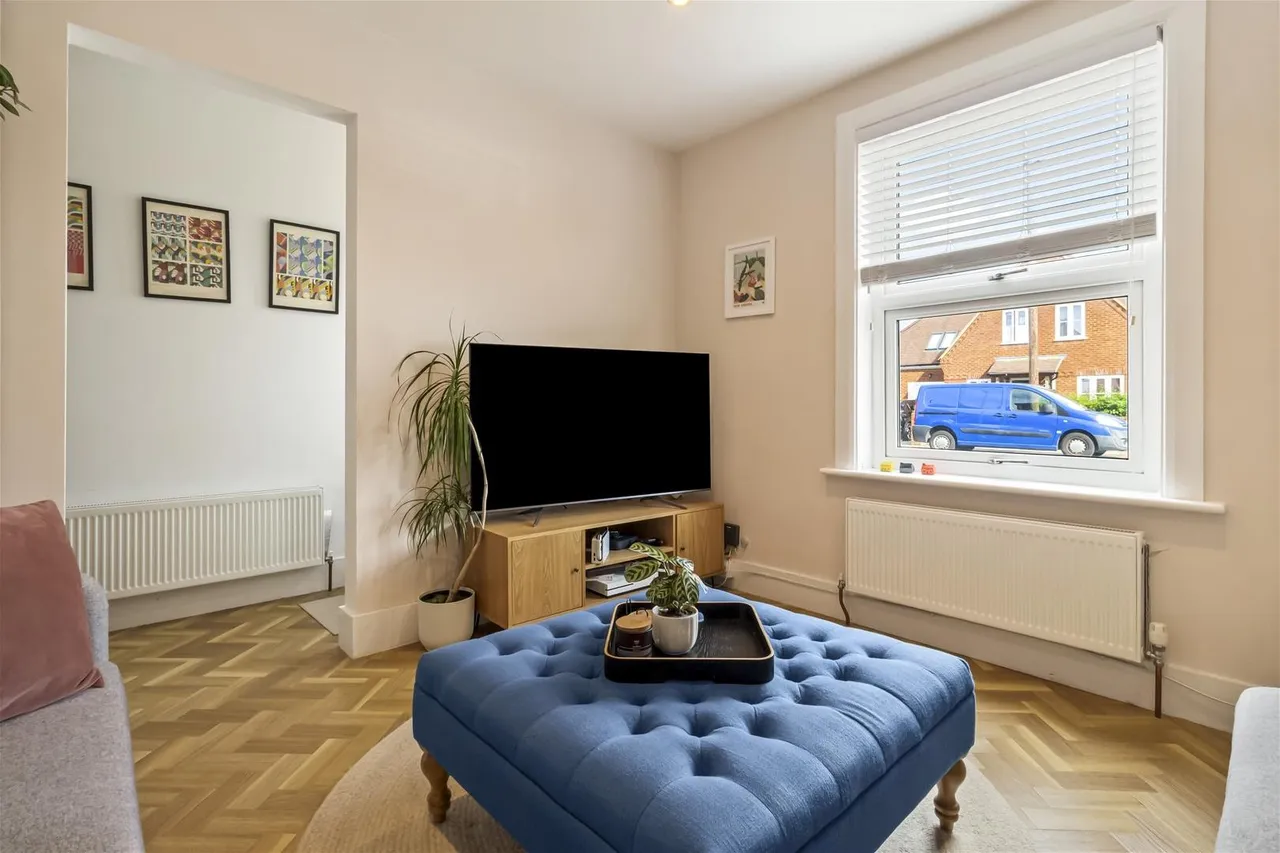 Greenland Road, Worthing, photo 3