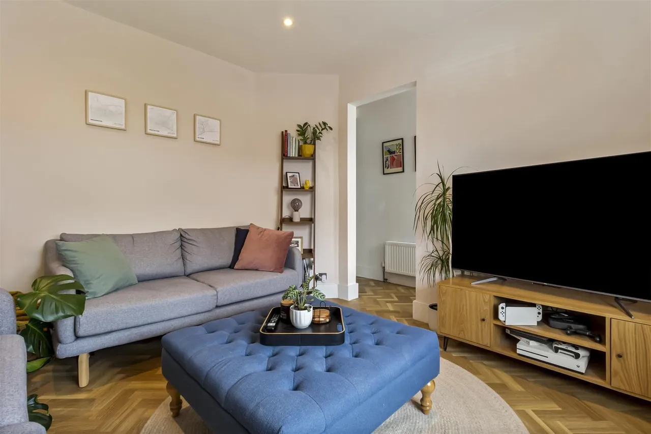 Greenland Road, Worthing, photo 4