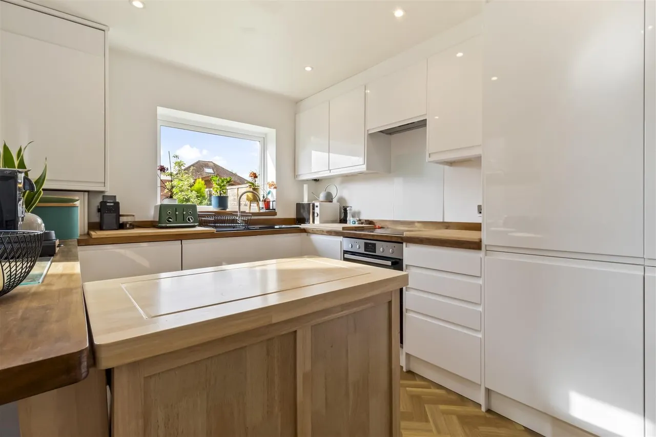 Greenland Road, Worthing, photo 6