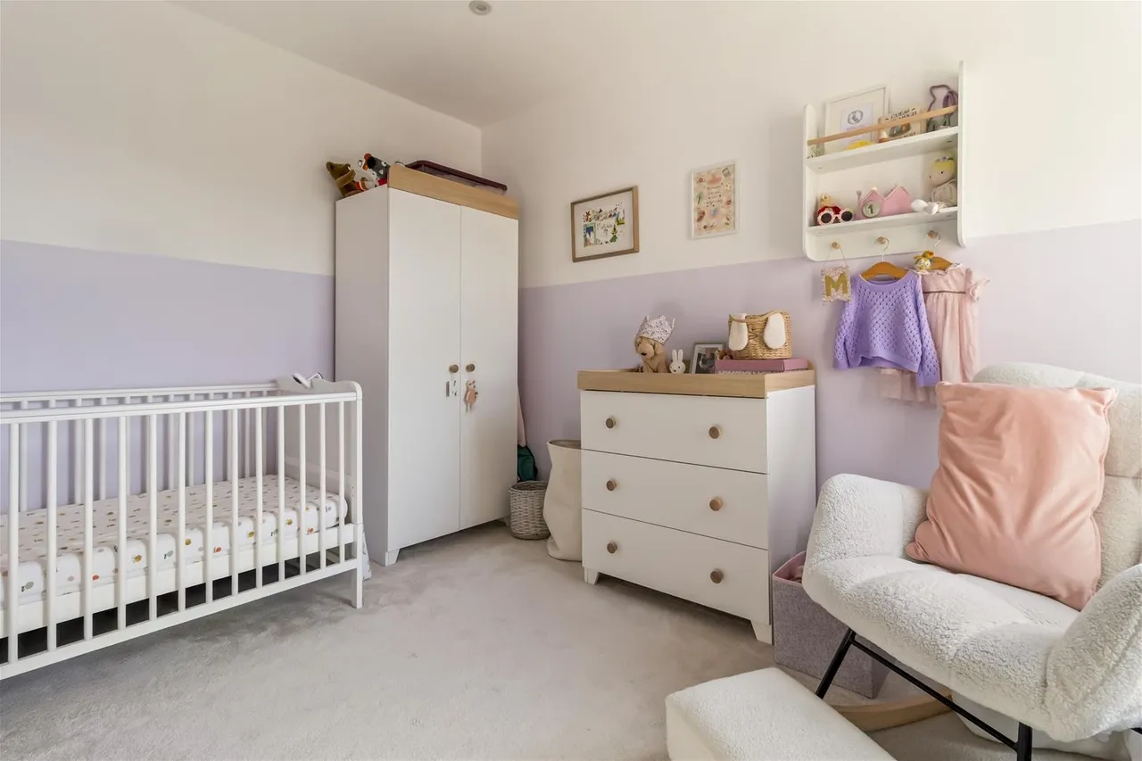 Greenland Road, Worthing, photo 11