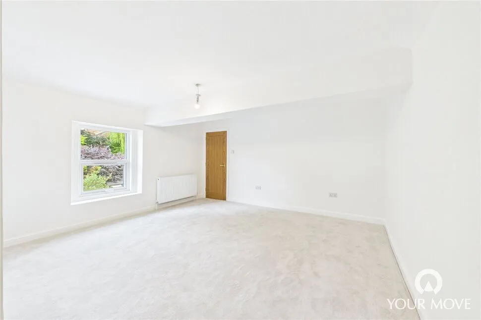 Proctors Square, Wigton, Cumbria, CA7, photo 9
