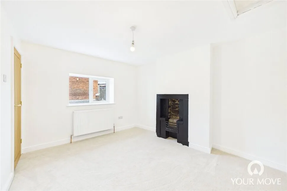 Proctors Square, Wigton, Cumbria, CA7, photo 12