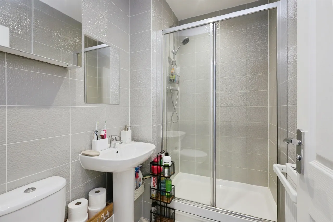 Groombridge Avenue, Eastbourne, BN22, photo 15