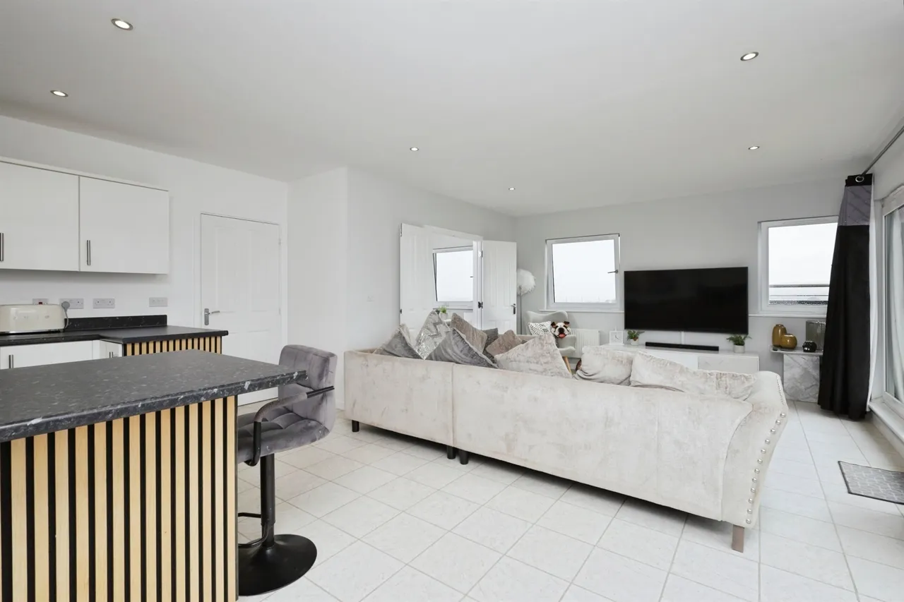 Groombridge Avenue, Eastbourne, BN22, photo 9