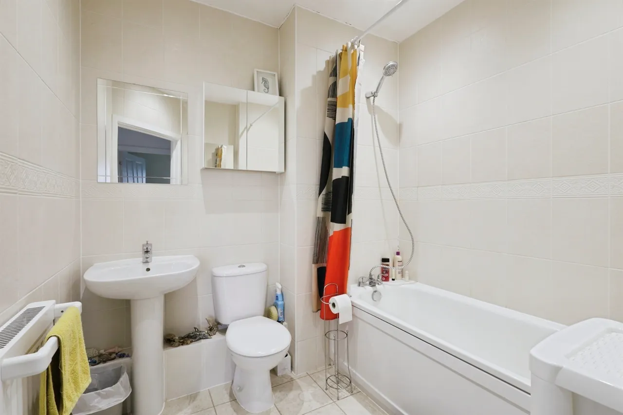 Groombridge Avenue, Eastbourne, BN22, photo 17