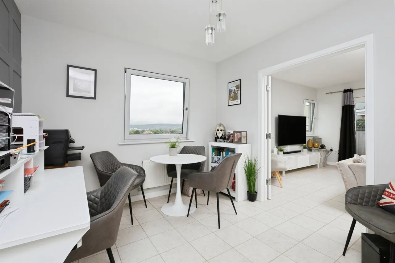 Groombridge Avenue, Eastbourne, BN22, photo 10