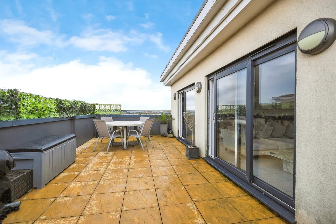 Groombridge Avenue, Eastbourne, BN22, photo 3