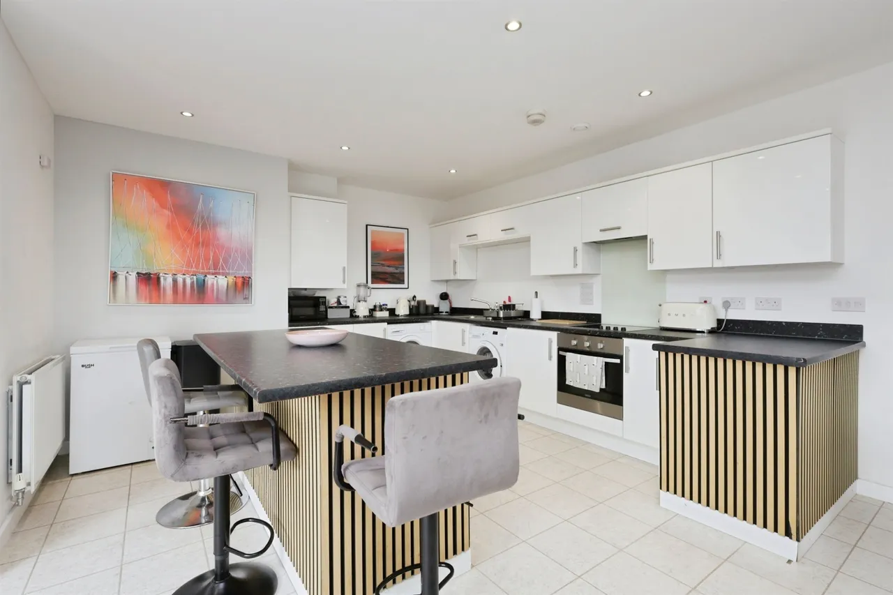 Groombridge Avenue, Eastbourne, BN22, photo 5