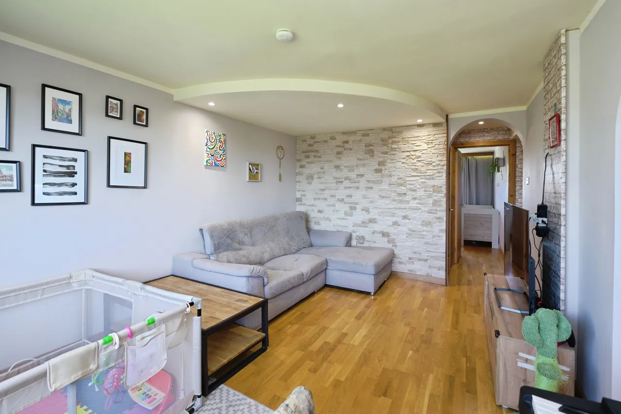 Saughton Mains Terrace, Edinburgh, EH11, photo 2
