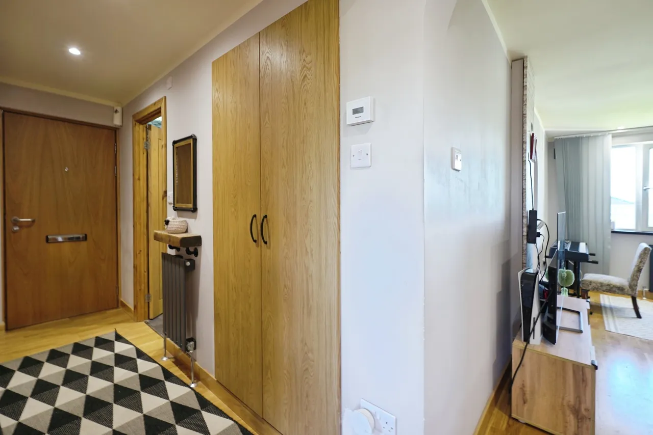 Saughton Mains Terrace, Edinburgh, EH11, photo 12