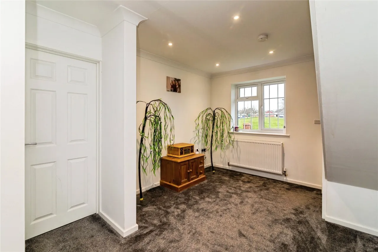 Witney Green, Lowestoft, Suffolk, NR33, photo 10