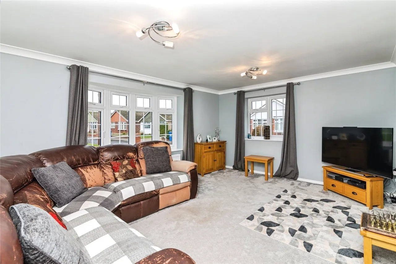 Witney Green, Lowestoft, Suffolk, NR33, photo 6