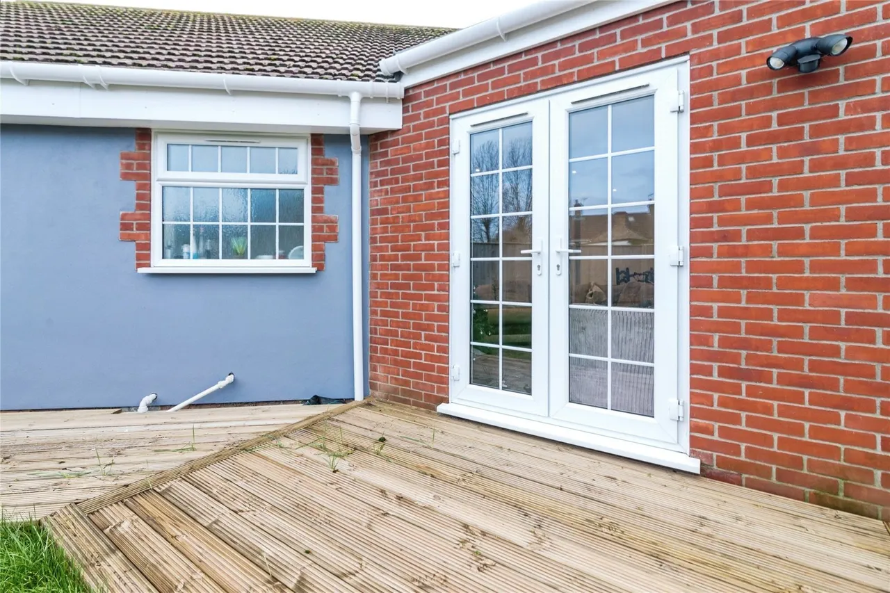Witney Green, Lowestoft, Suffolk, NR33, photo 22