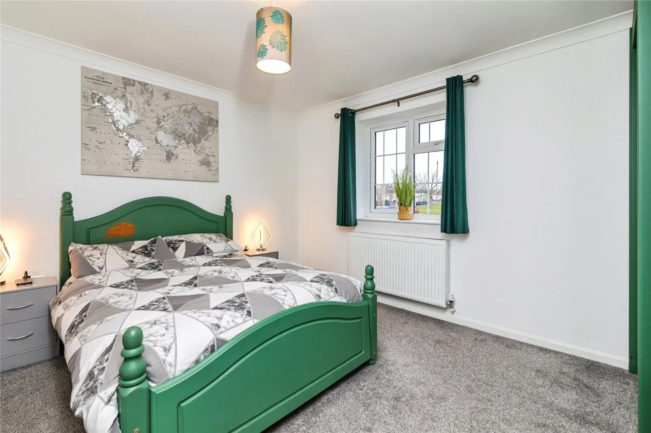 Witney Green, Lowestoft, Suffolk, NR33, photo 11