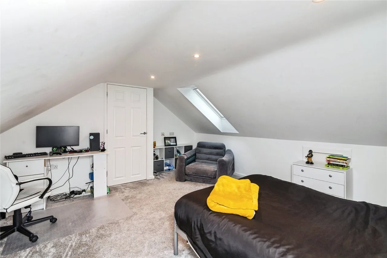 Witney Green, Lowestoft, Suffolk, NR33, photo 15