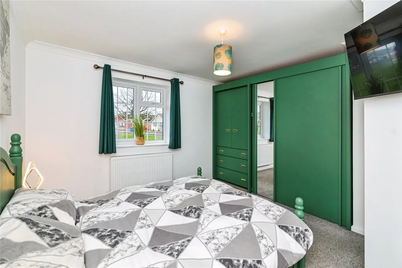Witney Green, Lowestoft, Suffolk, NR33, photo 12