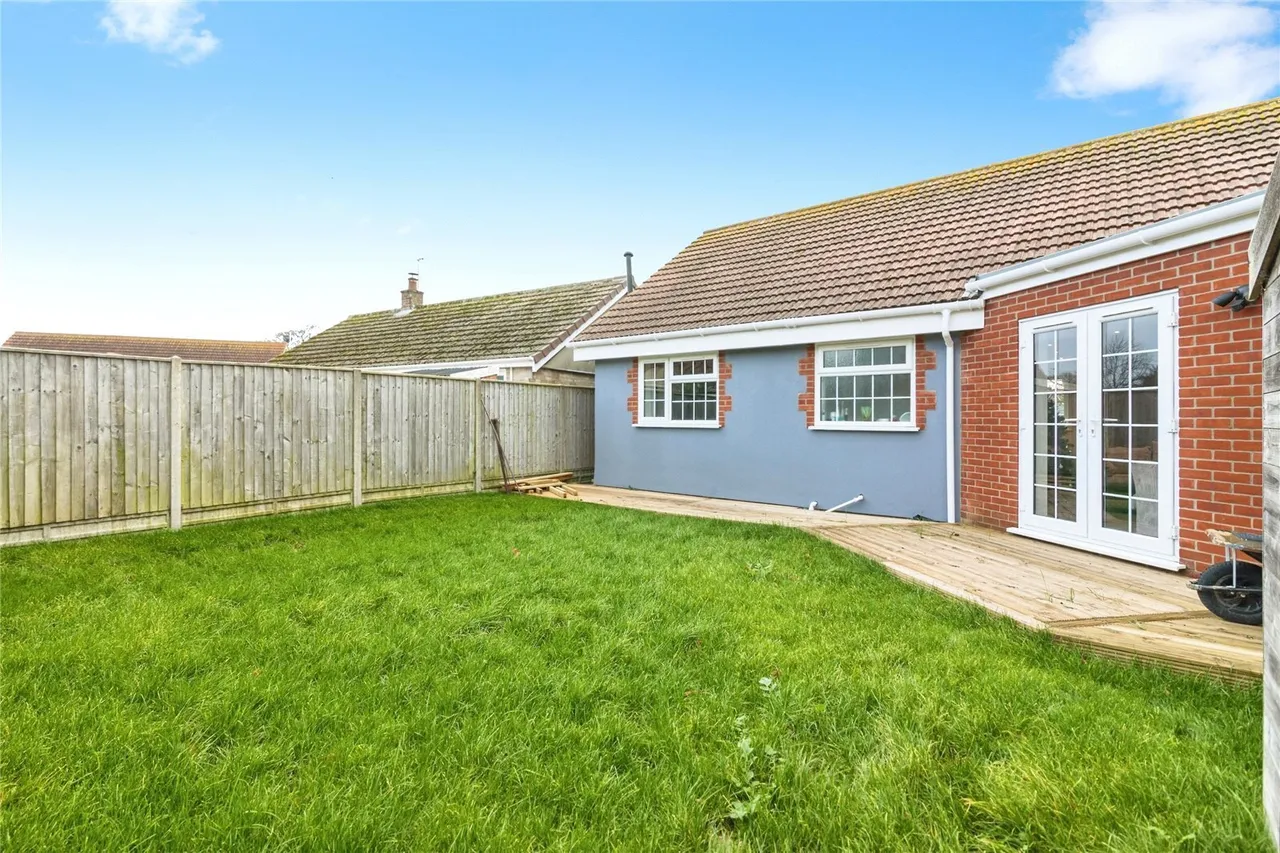 Witney Green, Lowestoft, Suffolk, NR33, photo 19