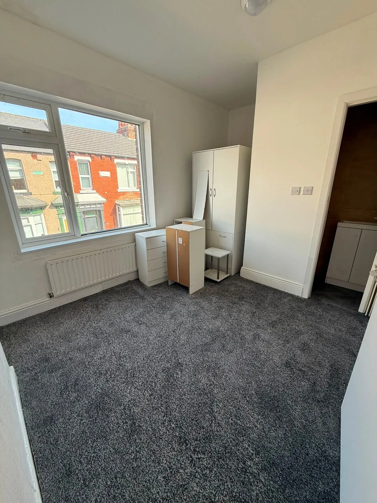 Cornwall Street, HARTLEPOOL, photo 7