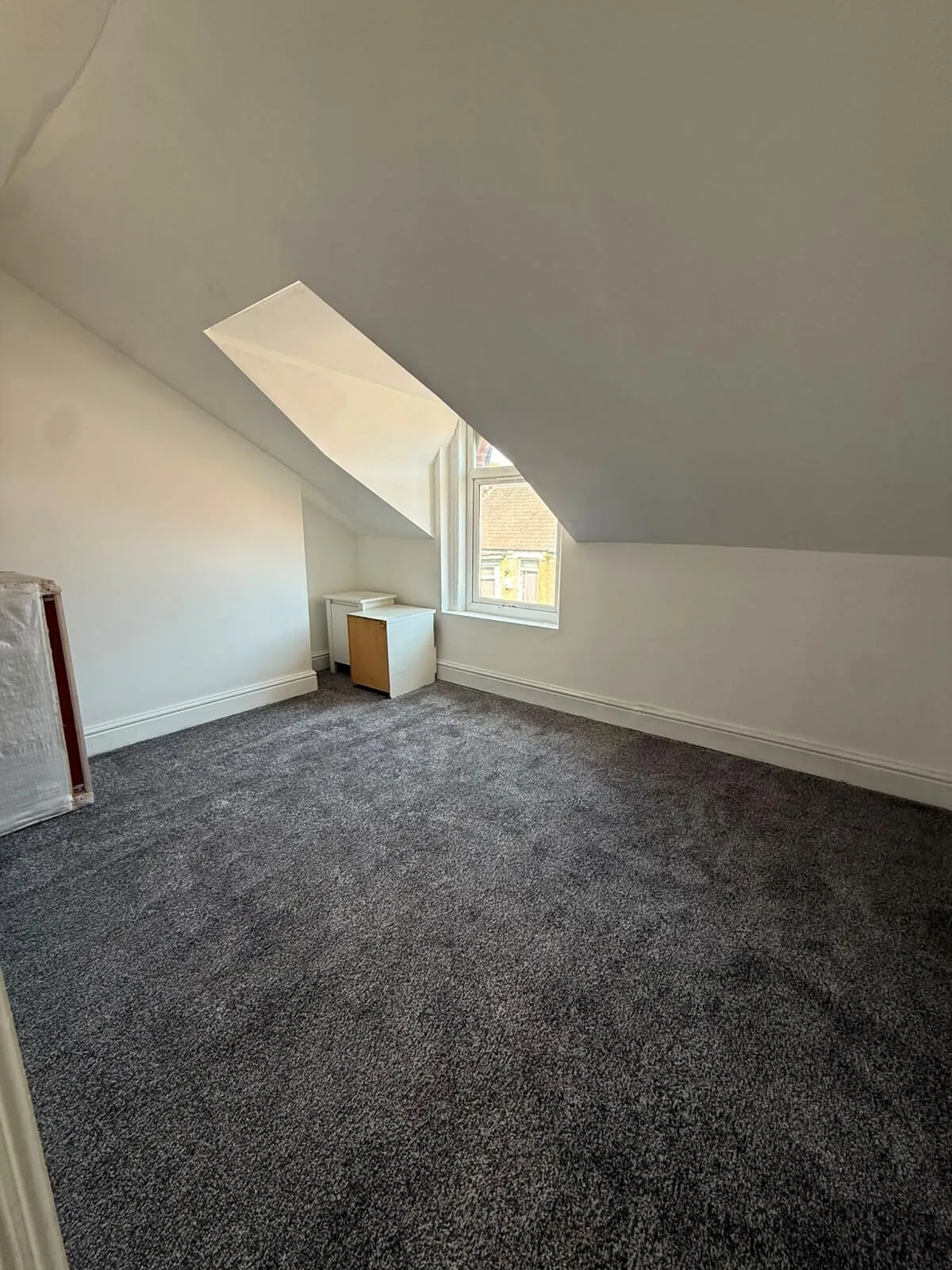 Cornwall Street, HARTLEPOOL, photo 9