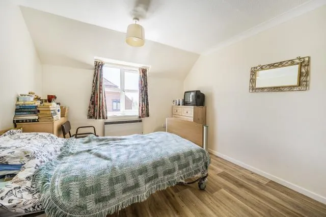 Grove Court, Banbury, OX15, photo 12
