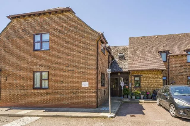 Grove Court, Banbury, OX15, photo 20