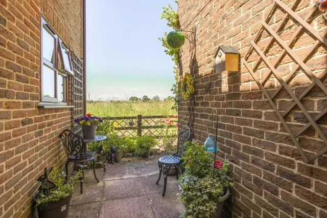 Grove Court, Banbury, OX15, photo 17