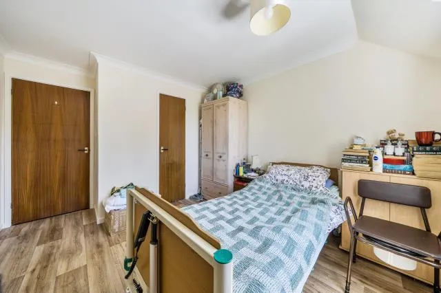 Grove Court, Banbury, OX15, photo 13