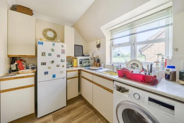 Grove Court, Banbury, OX15, photo 9