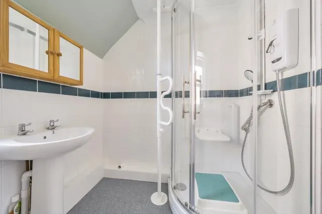 Grove Court, Banbury, OX15, photo 15