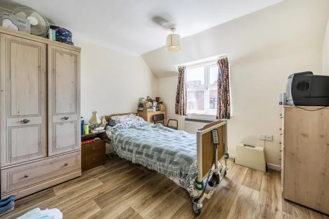 Grove Court, Banbury, OX15, photo 11