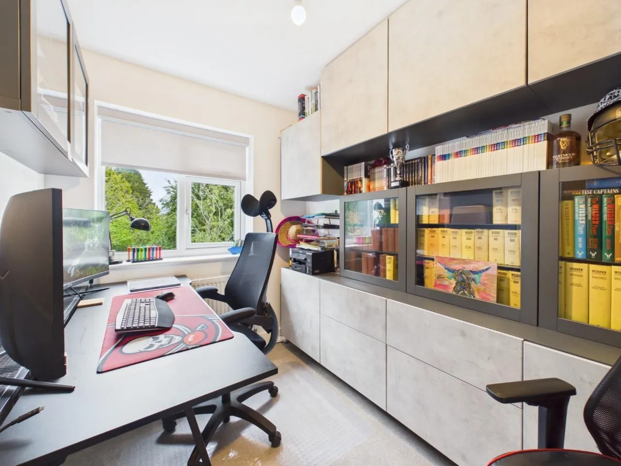 Mansfield Avenue, Bingley, BD16, photo 22