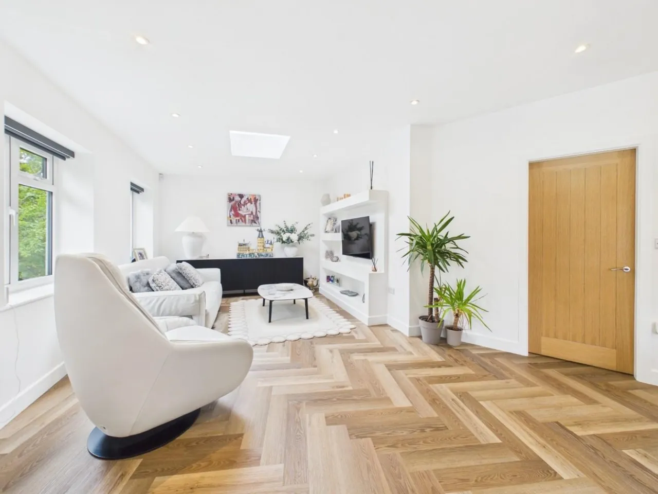 Mansfield Avenue, Bingley, BD16, photo 9