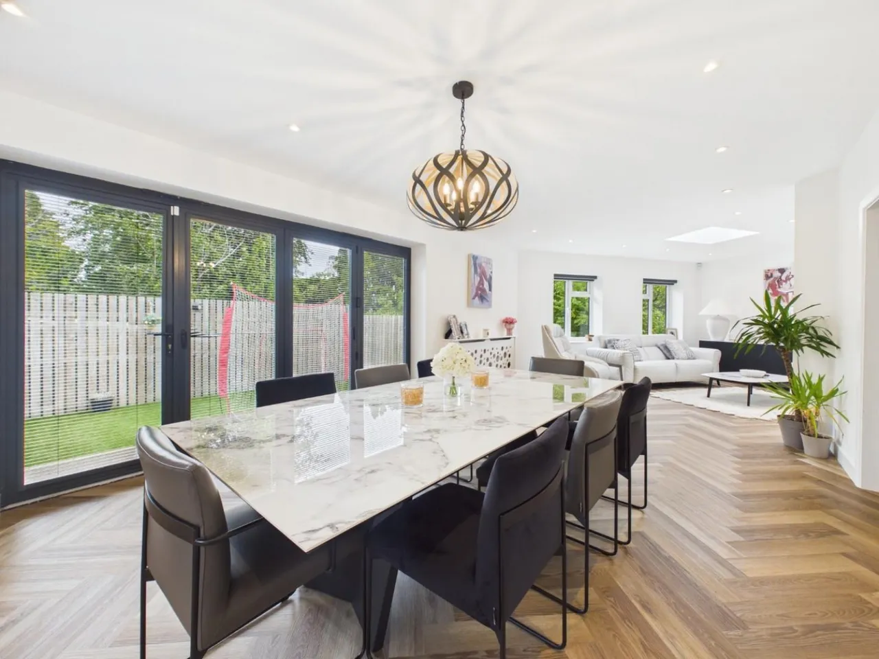 Mansfield Avenue, Bingley, BD16, photo 11