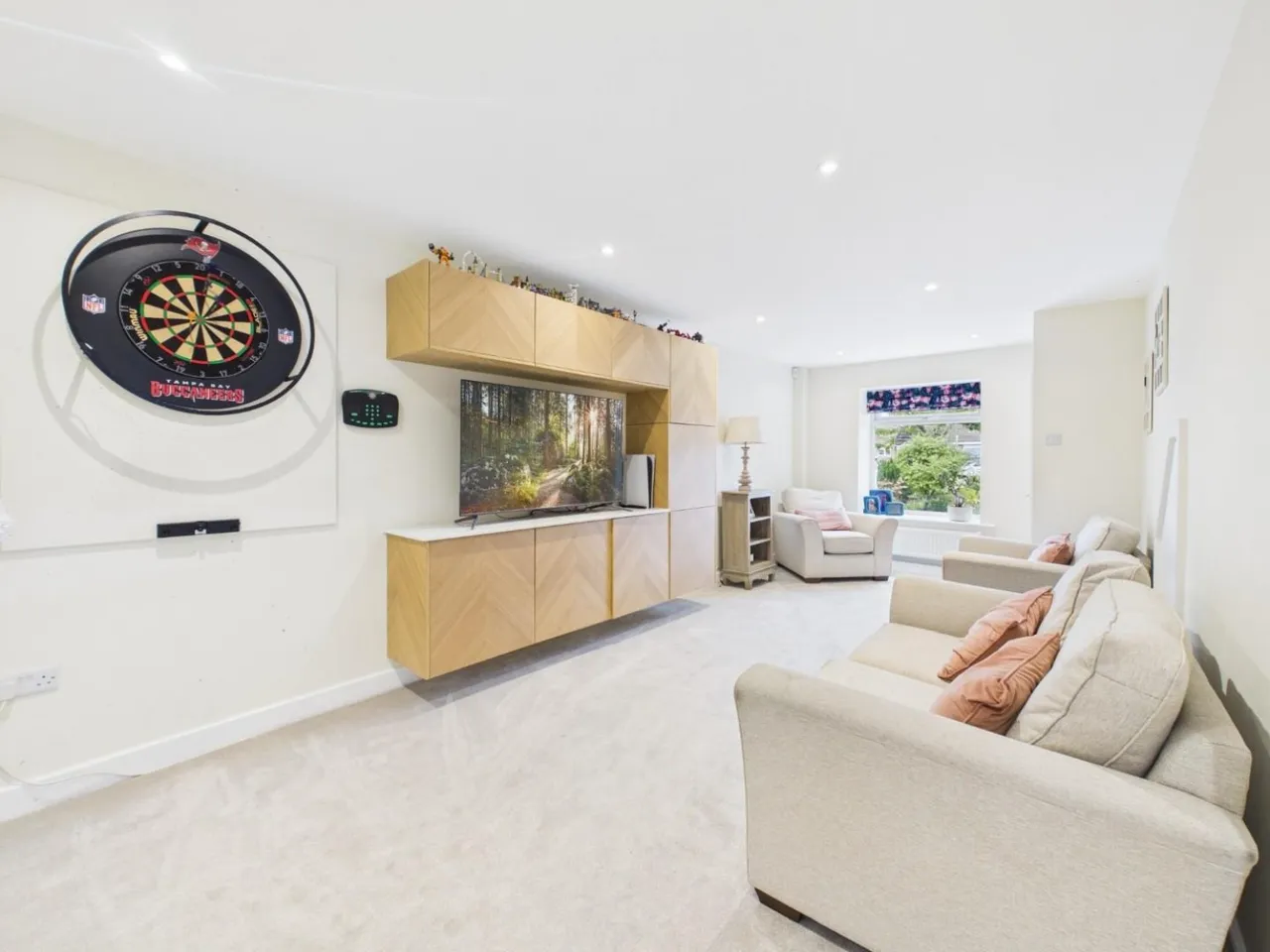 Mansfield Avenue, Bingley, BD16, photo 6