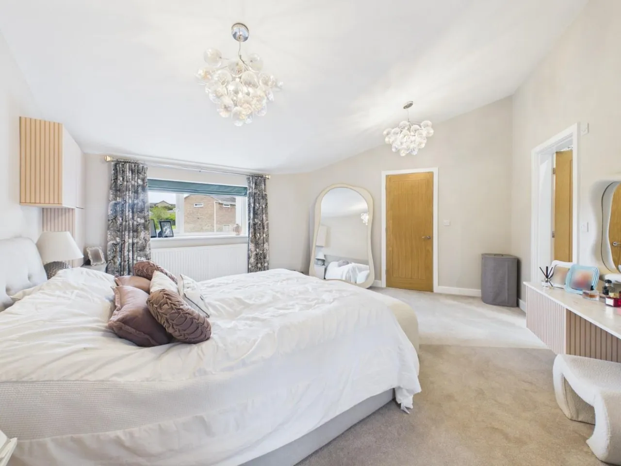 Mansfield Avenue, Bingley, BD16, photo 16
