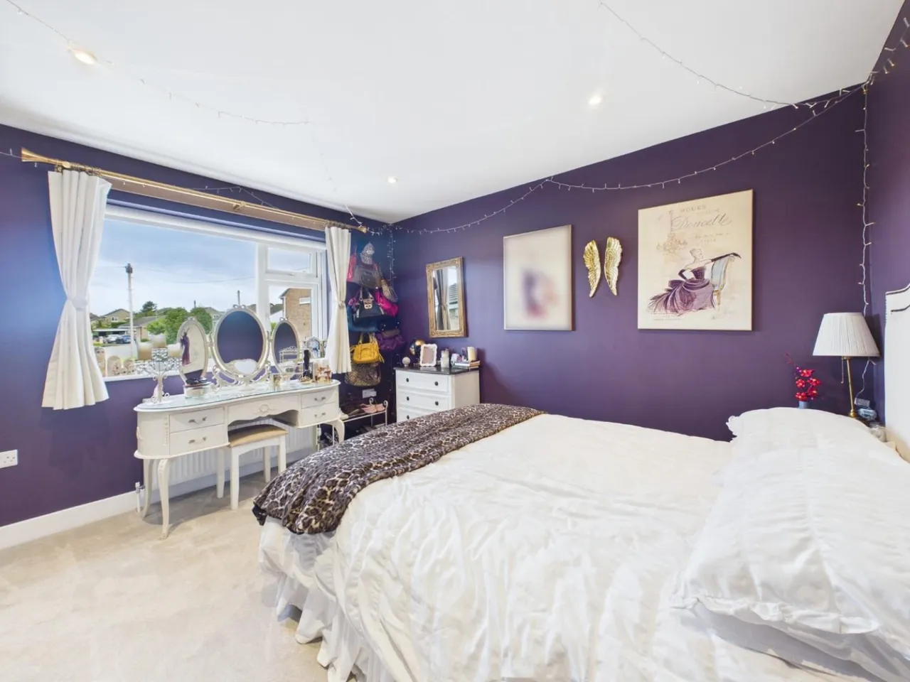Mansfield Avenue, Bingley, BD16, photo 19
