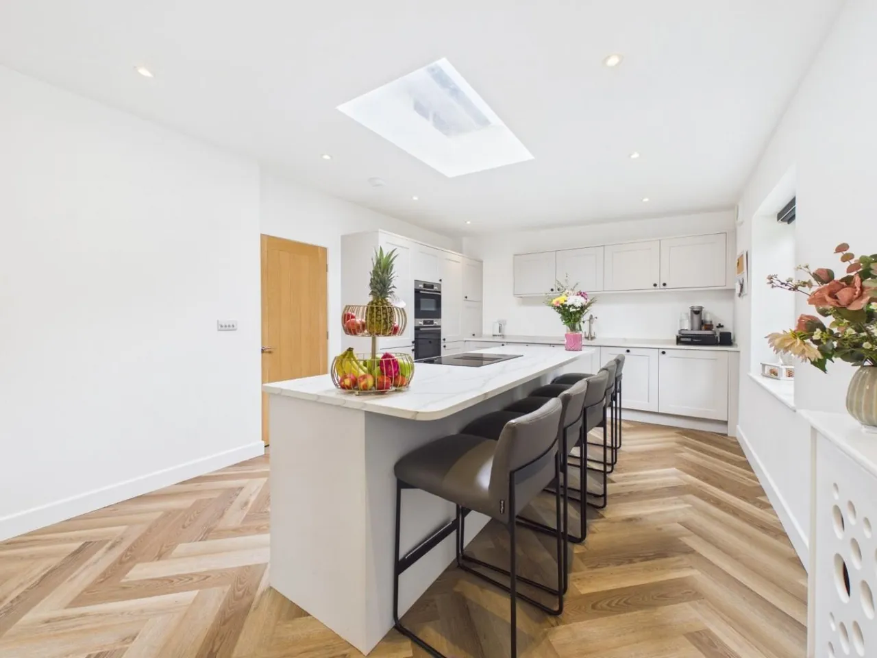 Mansfield Avenue, Bingley, BD16, photo 13
