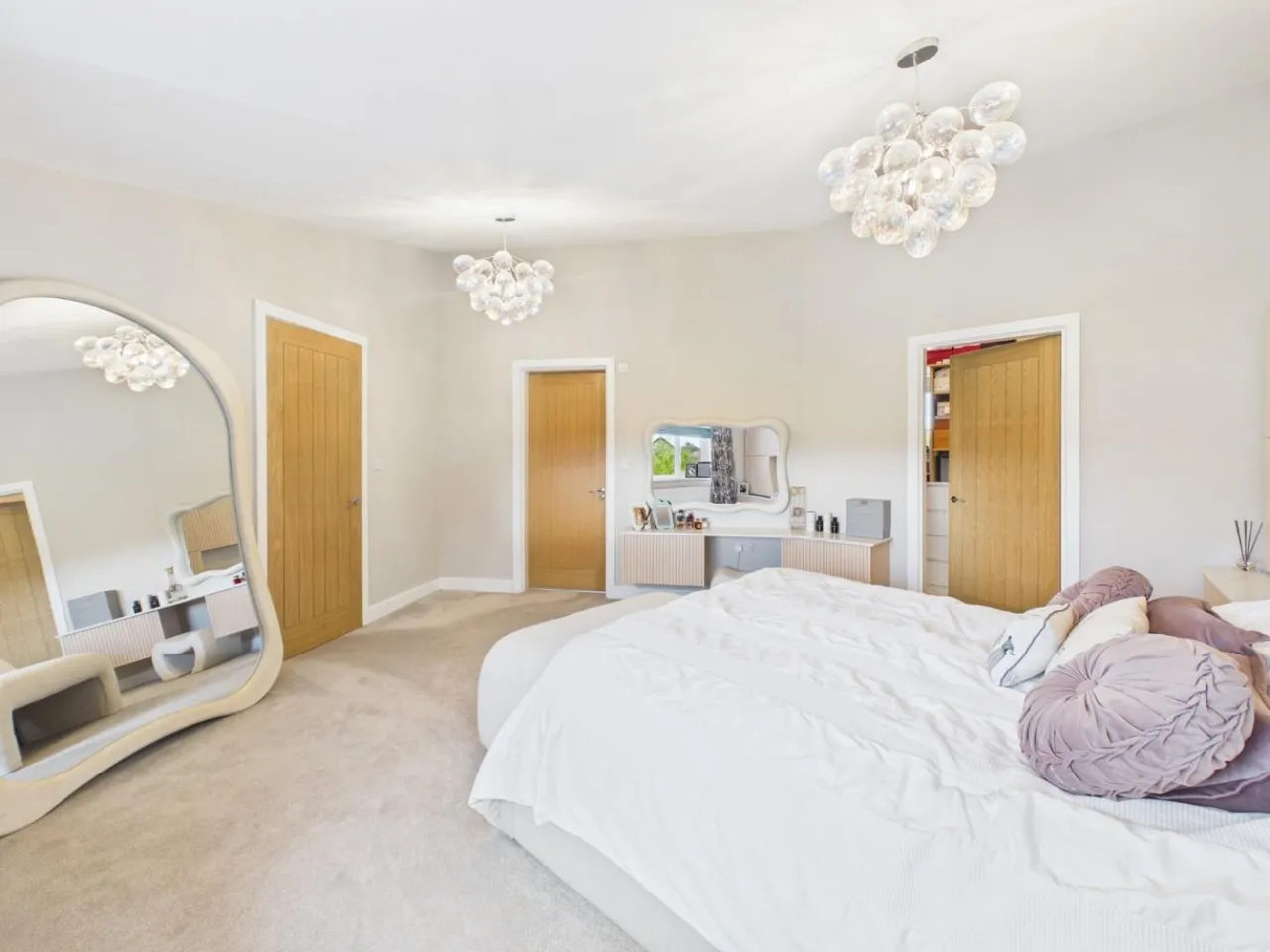Mansfield Avenue, Bingley, BD16, photo 17