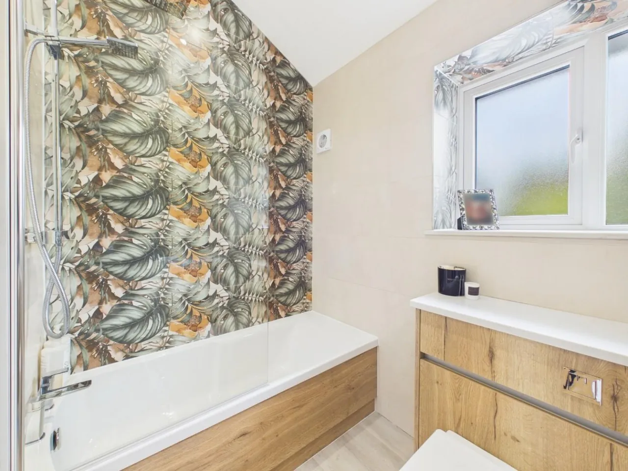 Mansfield Avenue, Bingley, BD16, photo 24