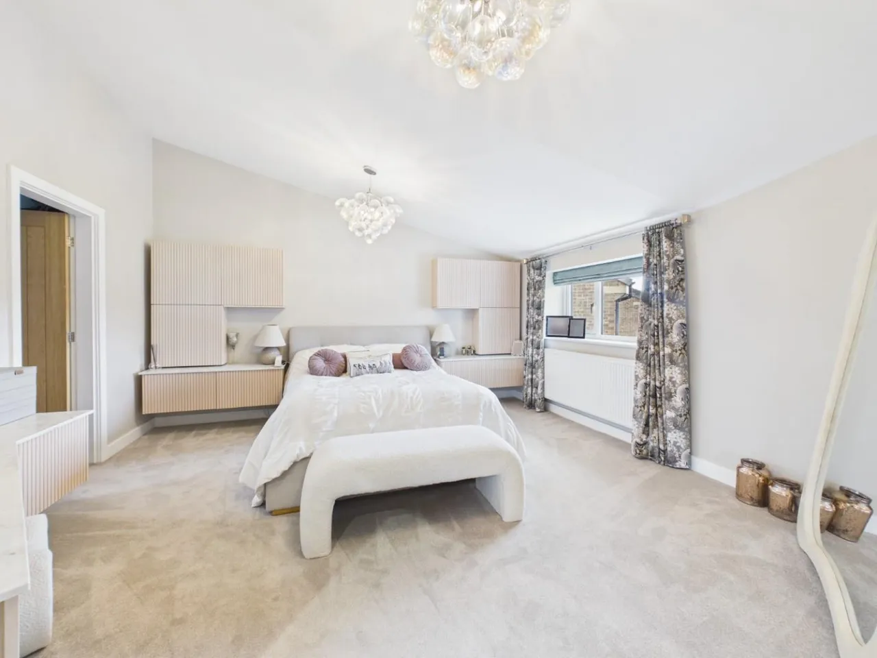 Mansfield Avenue, Bingley, BD16, photo 15