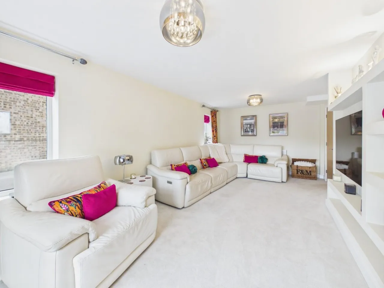 Mansfield Avenue, Bingley, BD16, photo 3