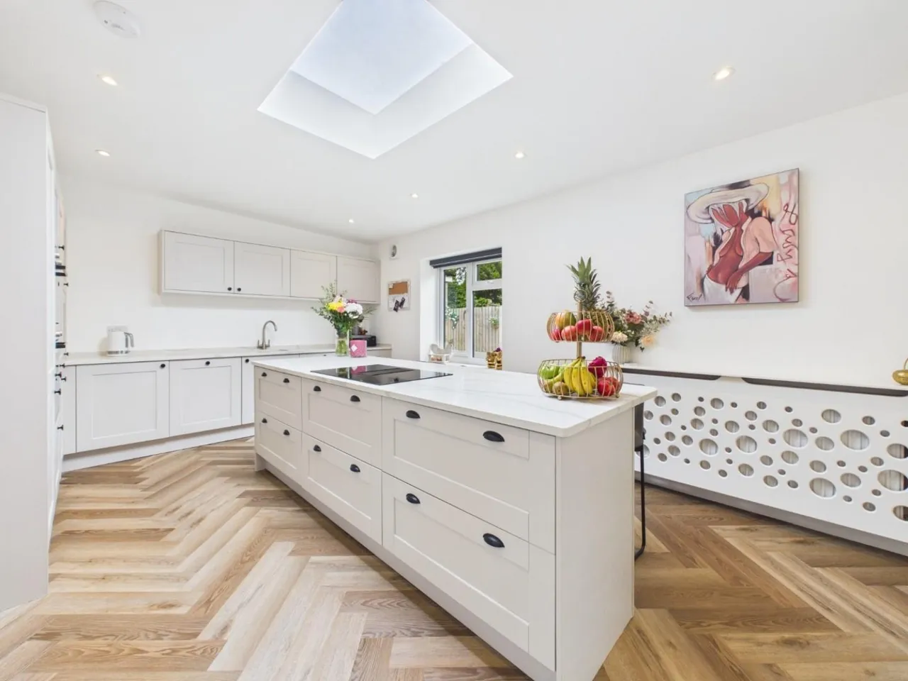 Mansfield Avenue, Bingley, BD16, photo 12
