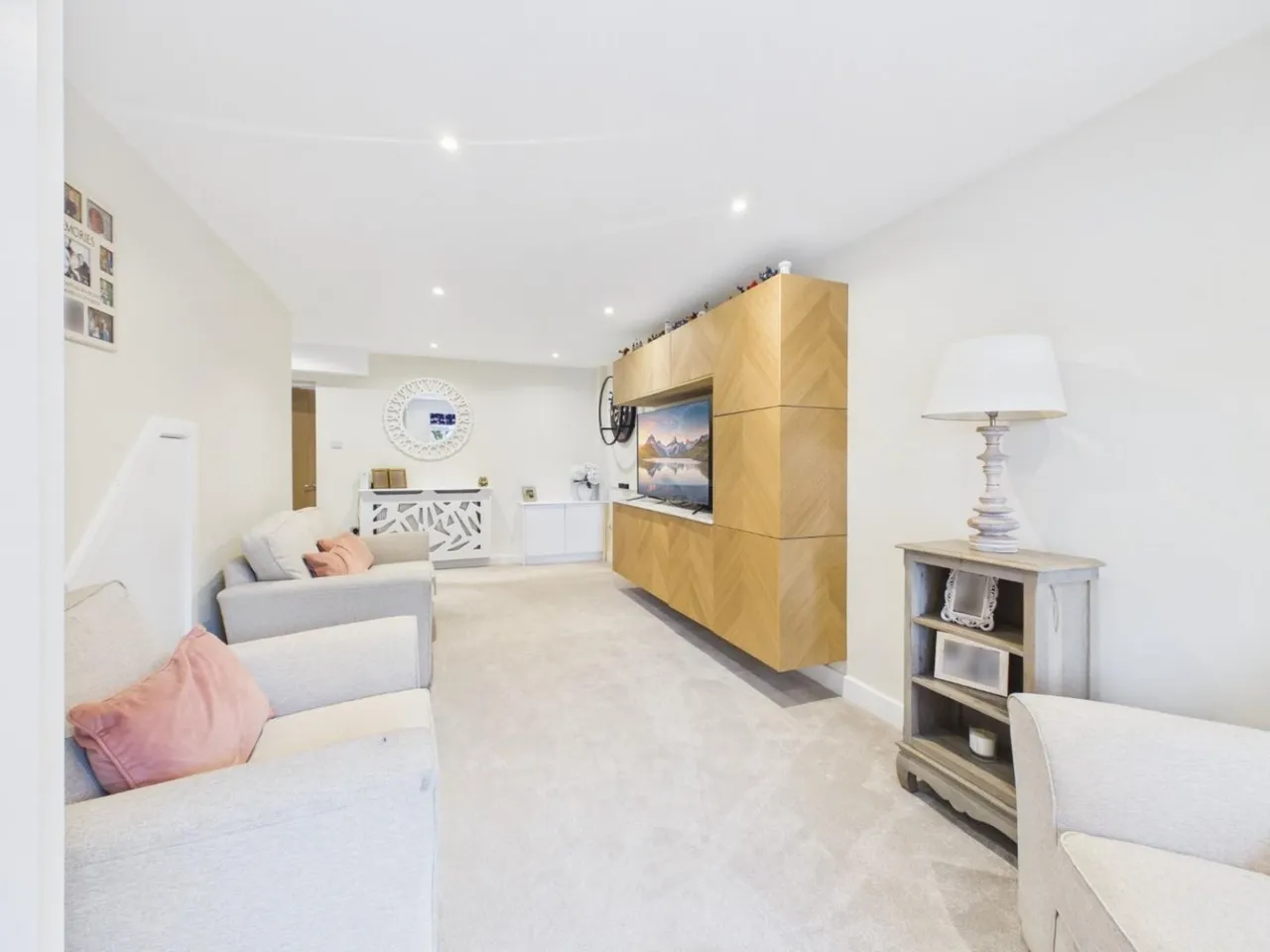 Mansfield Avenue, Bingley, BD16, photo 7