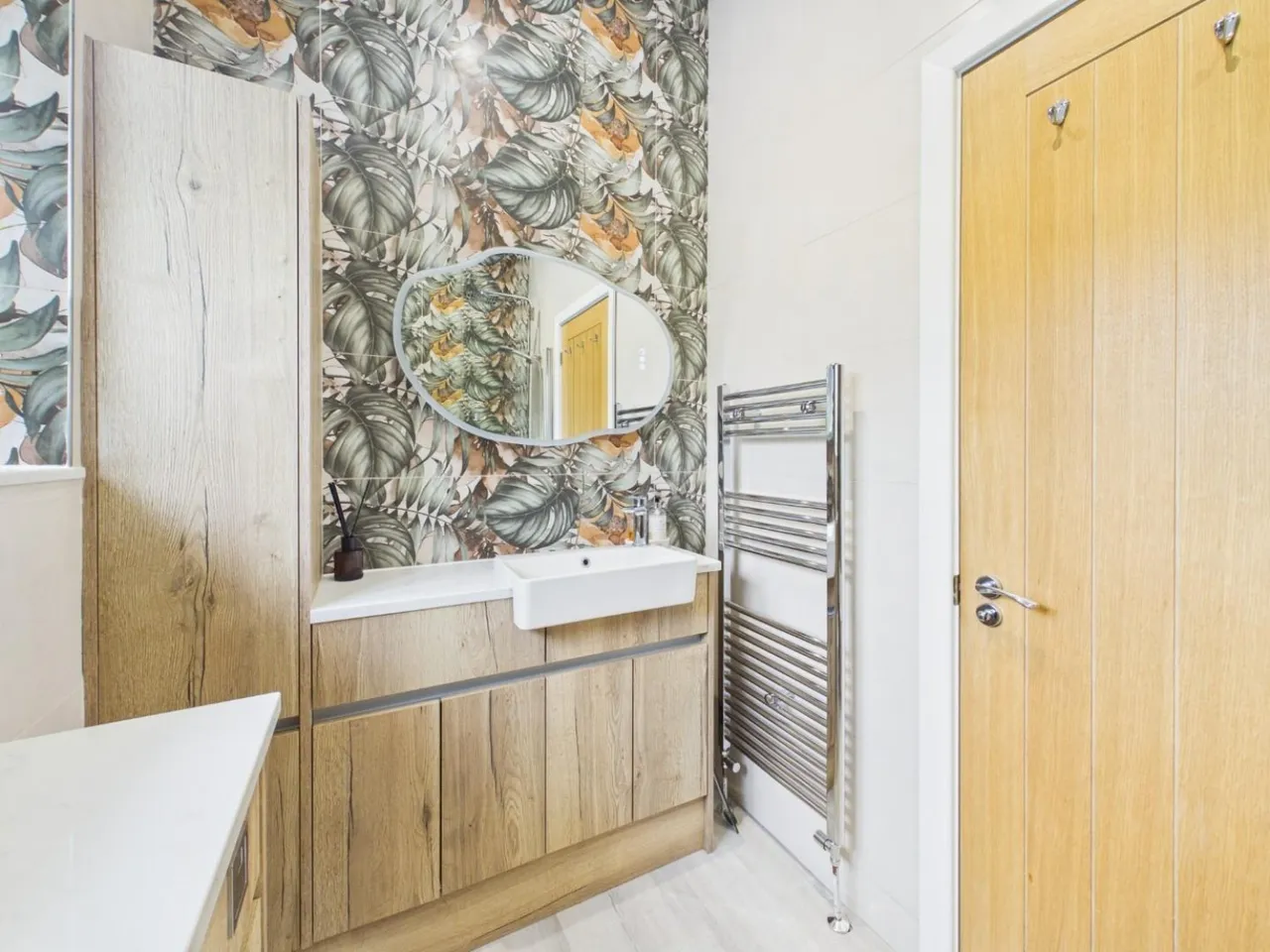 Mansfield Avenue, Bingley, BD16, photo 25