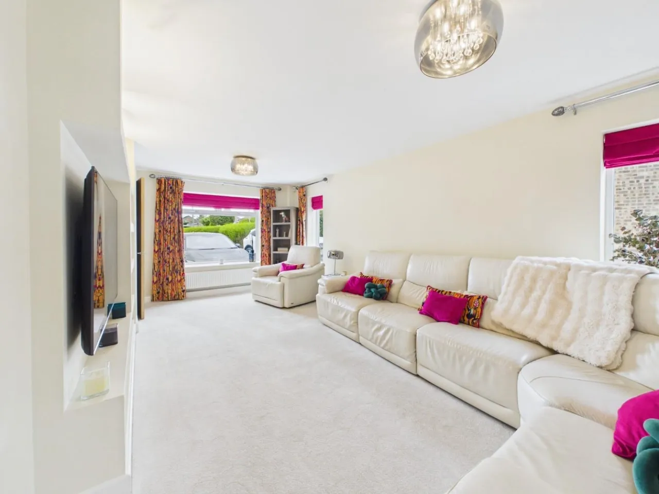 Mansfield Avenue, Bingley, BD16, photo 4