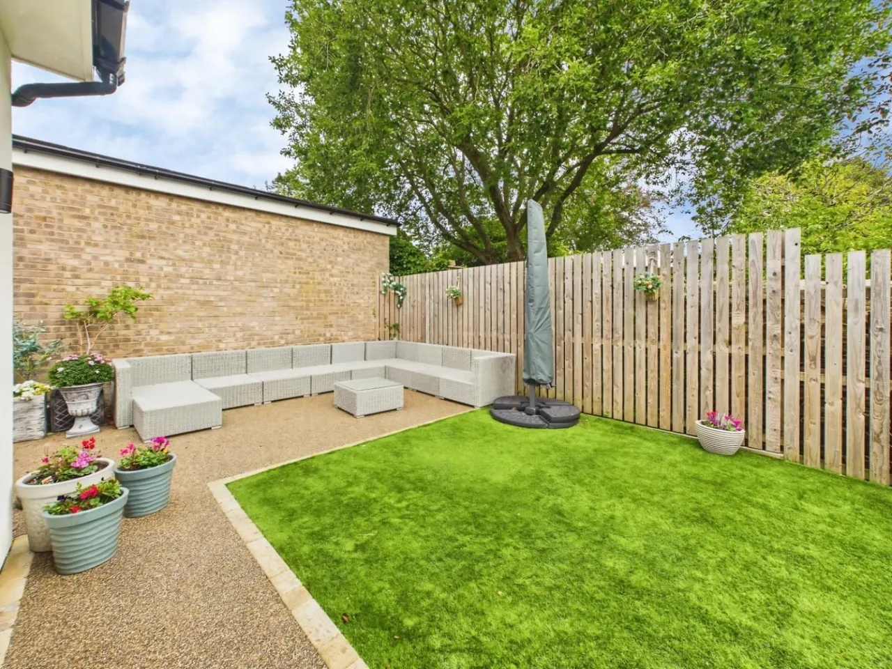 Mansfield Avenue, Bingley, BD16, photo 28