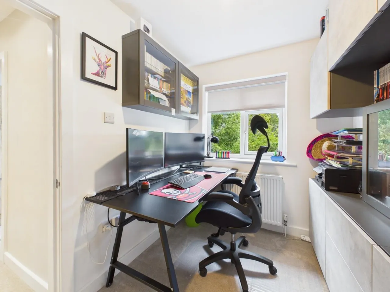 Mansfield Avenue, Bingley, BD16, photo 23