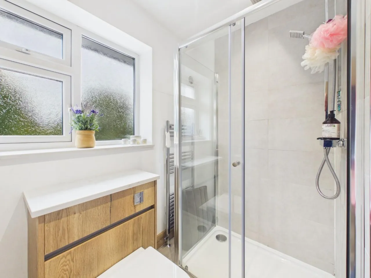 Mansfield Avenue, Bingley, BD16, photo 26