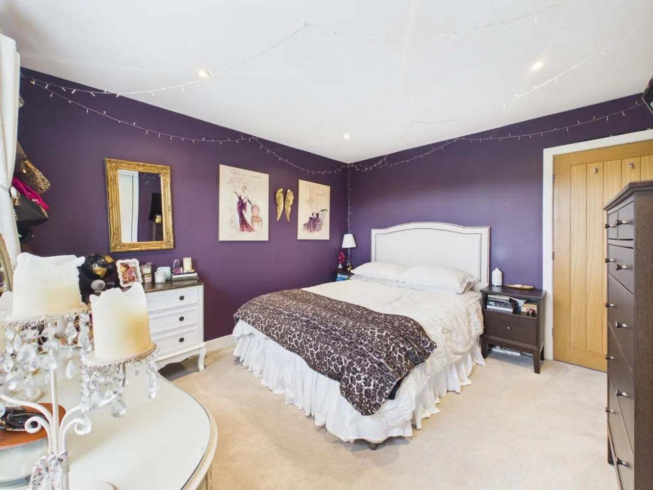 Mansfield Avenue, Bingley, BD16, photo 18